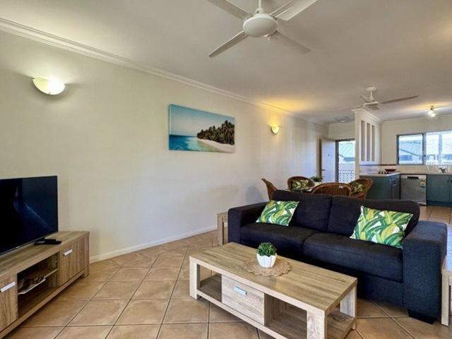 Apartment for rent in Port Douglas, Douglas Shire