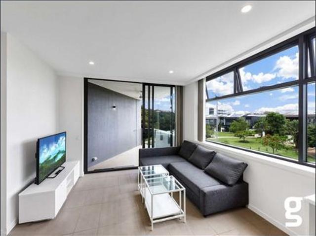 Apartment for rent in Toombul, Queensland