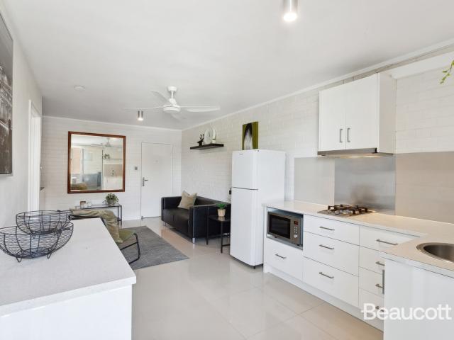 Apartment for rent in Maylands