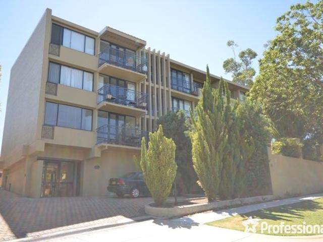 Apartment for rent in Western Australia