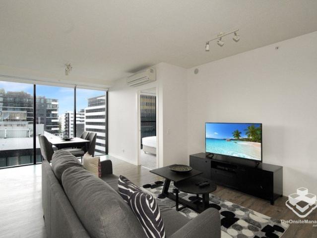 Apartment for rent in Toombul, Queensland