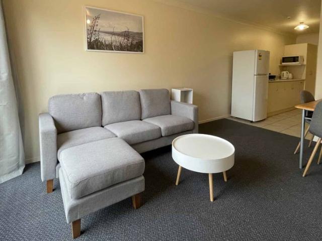 House for rent in Hamilton, Waikato