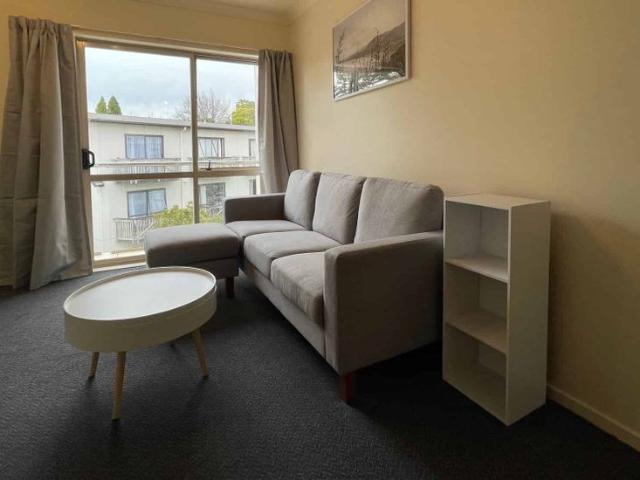 House for rent in Hamilton, Waikato