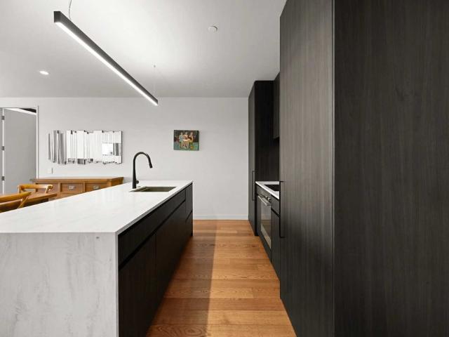 Apartment for rent in Hamilton North, Hamilton City