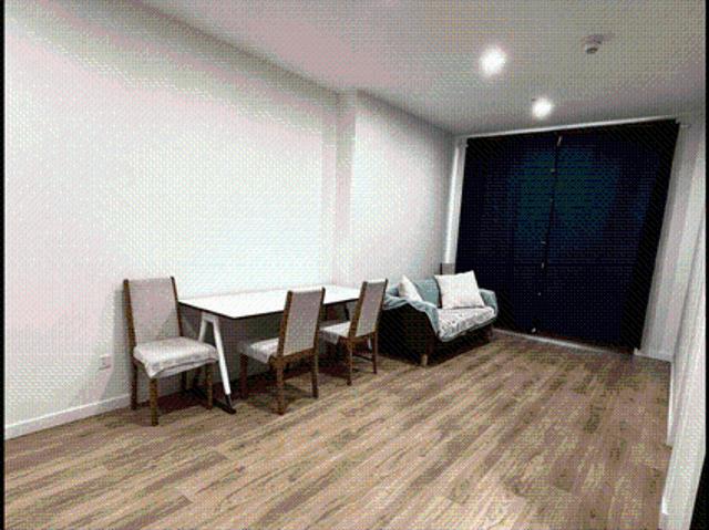 Apartment for rent in Horseshoe Creek, South Australia