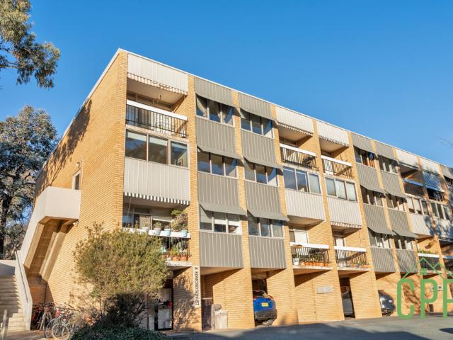 Property for rent in Canberra, Australian Capital Territory