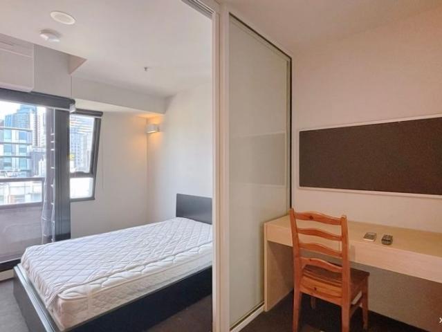 Apartment for rent in Carlton, Melbourne