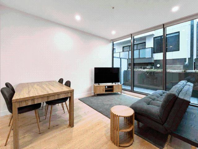 House for rent in Geelong, Victoria