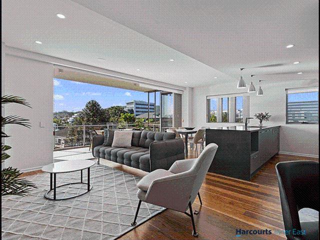 Apartment for rent in Toombul, Queensland