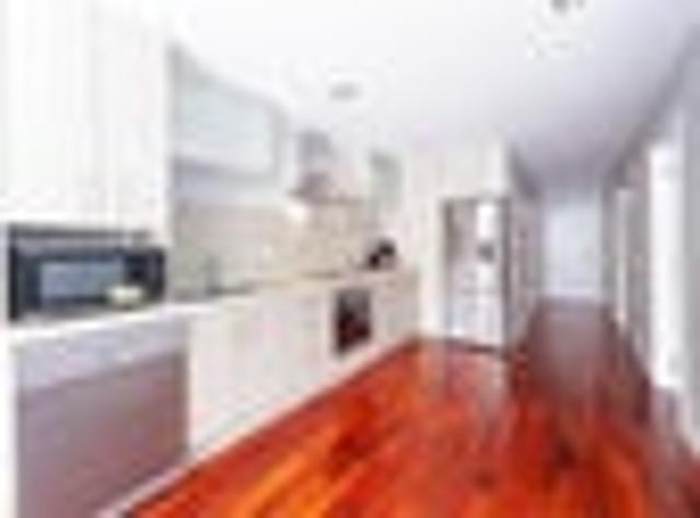Apartment for sale in Karetu, Northland