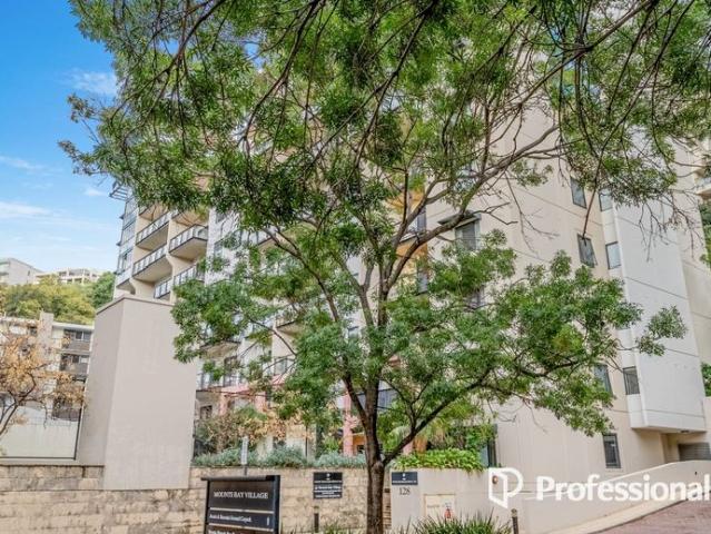 Apartment for rent in Cockburn, Western Australia