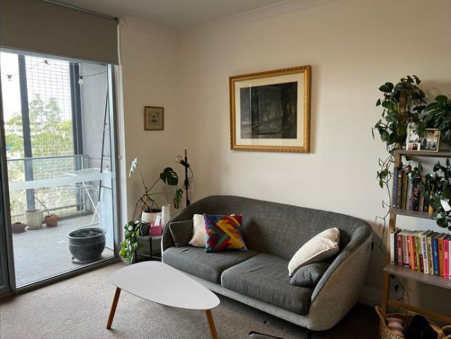 Apartment for rent in Subiaco Po, Western Australia
