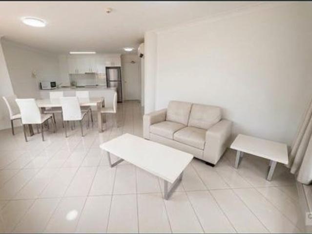 Apartment for rent in Fernbrook, Queensland