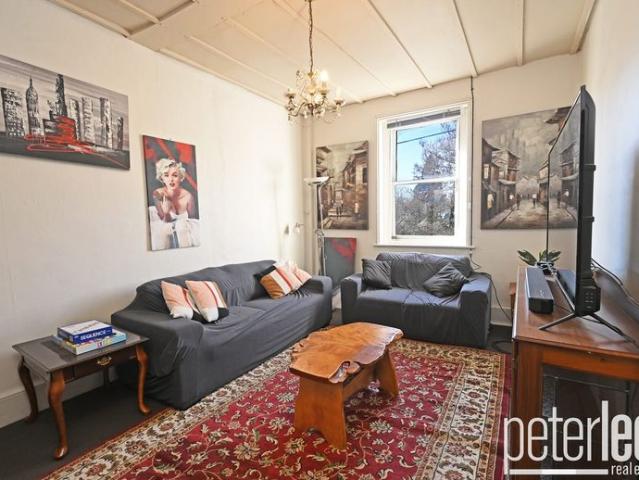 Apartment for rent in Launceston, Tasmania