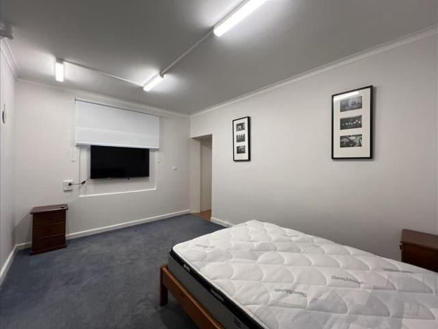Apartment for rent in Mildura, Victoria