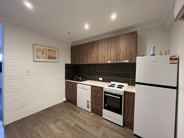 Apartment for rent in Mildura, Rural City of Mildura