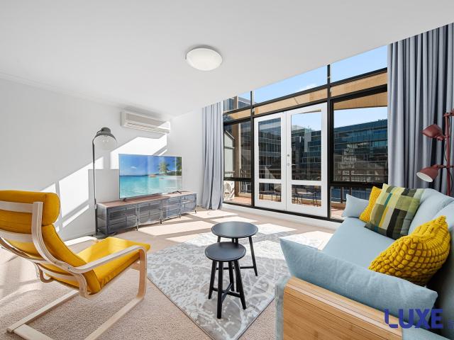 Property for rent in Canberra, Australian Capital Territory