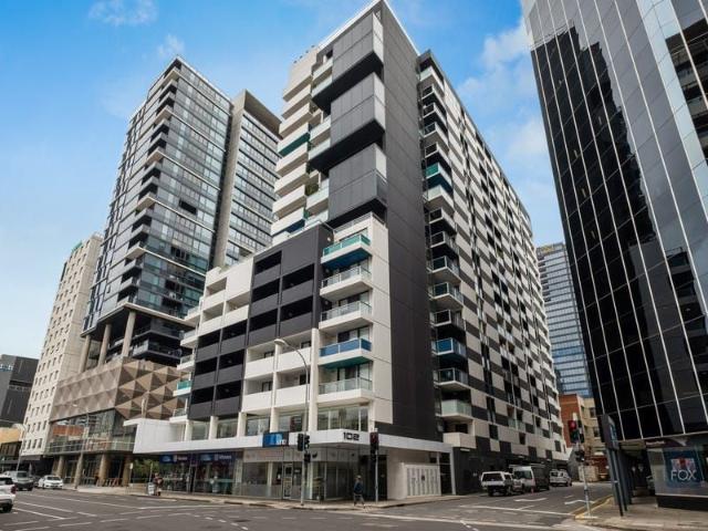 Apartment for rent in Horseshoe Creek, South Australia
