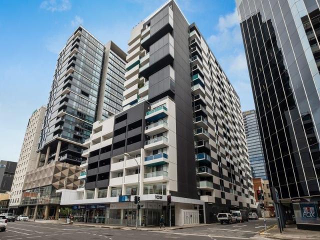 Apartment for rent in Horseshoe Creek, South Australia