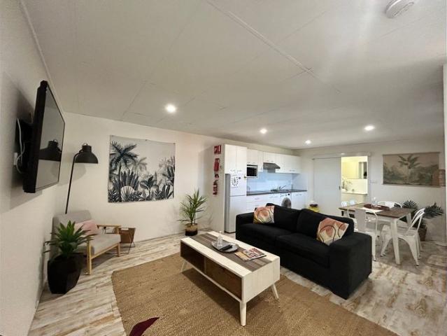 Apartment for rent in Sussex Inlet, New South Wales
