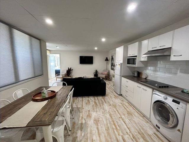Apartment for rent in Sussex Inlet, New South Wales