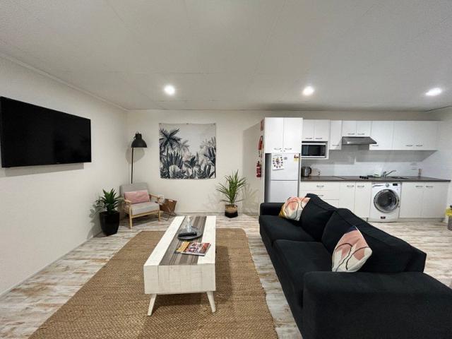 Apartment for rent in Sussex Inlet, New South Wales