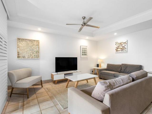 Apartment for rent in Noosa Heads, Queensland