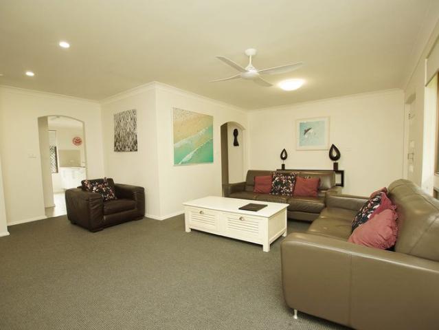 Apartment for rent in Telegraph Point, New South Wales