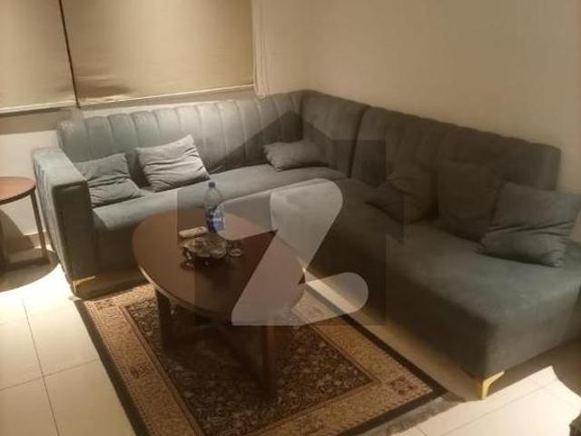 Apartment for rent in Rawalpindi, Islamabad Capital Territory