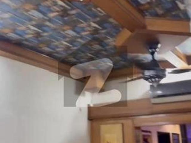 Apartment for rent in Saddar Town, North Waziristan