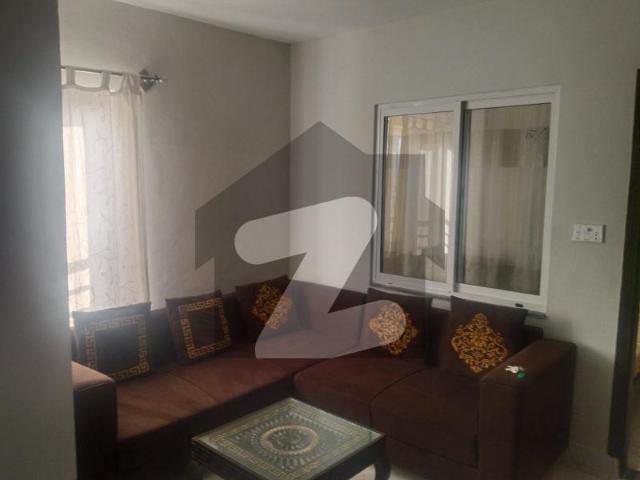 Apartment for rent in Islamabad