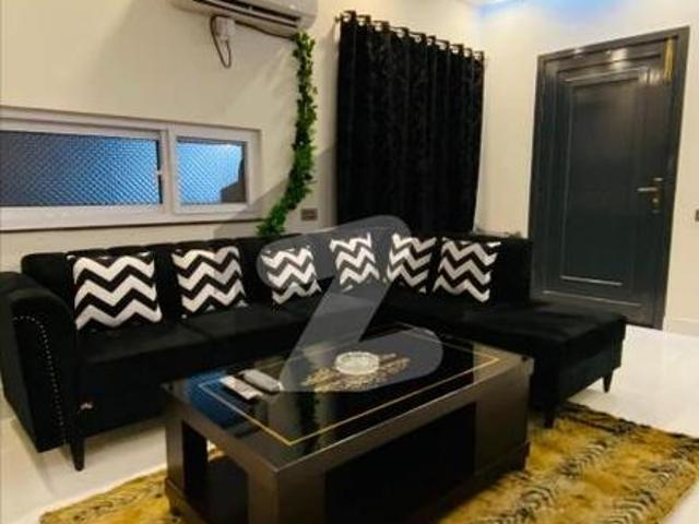 Apartment for rent in Rawalpindi, Islamabad Capital Territory