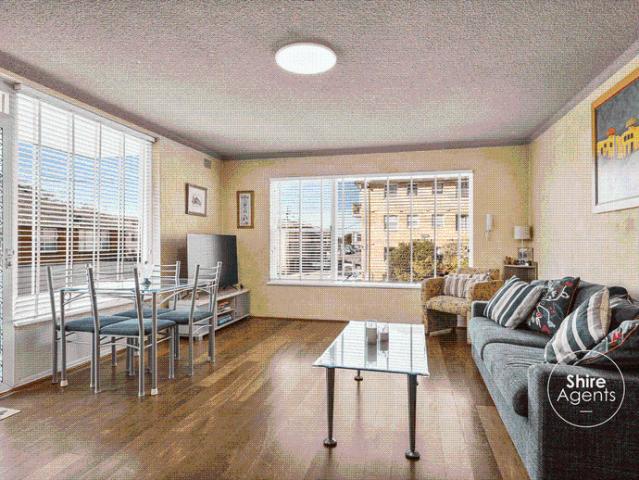 Apartment for rent in Sutherland, New South Wales