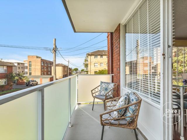 Apartment for rent in Sutherland Shire, Sydney