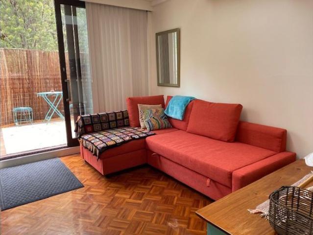 Apartment for rent in Camerons Creek, Victoria