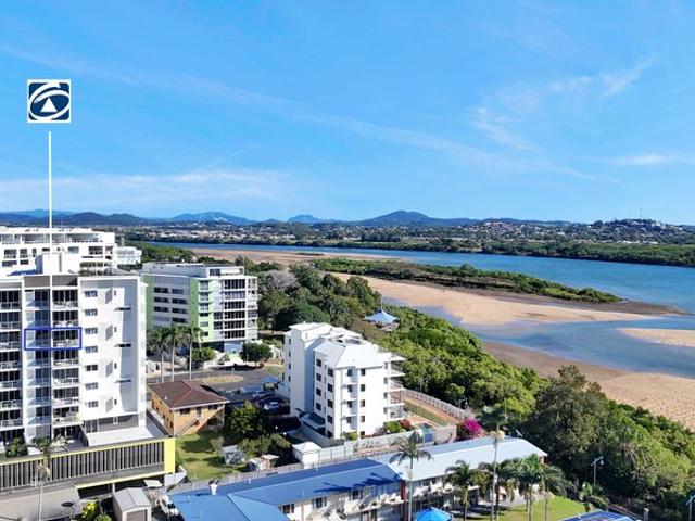 Apartment for sale in Mackay, Queensland