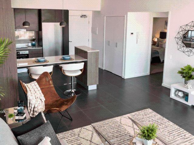 House for rent in Kings Creek, Queensland