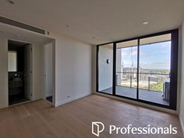 Apartment for rent in Malvern East, Melbourne