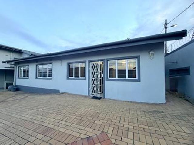 Apartment for rent in Durban, eThekwini Metropolitan Municipality