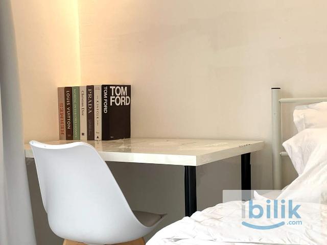 Room for rent in Taman Perindustrian OUG, Kuala Lumpur