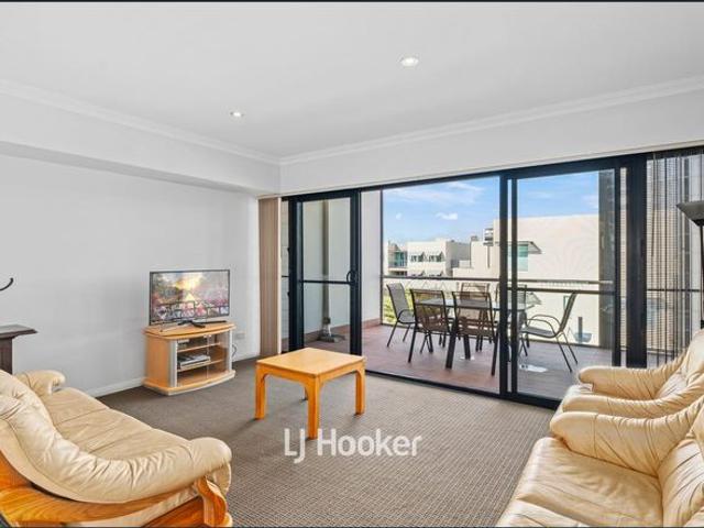 Apartment for rent in Bunbury, Western Australia