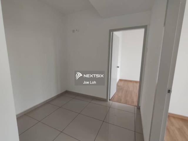 Residential House for rent in Johor