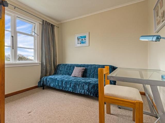 Apartment for rent in Manawatu District