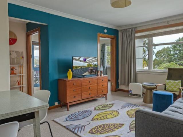 Apartment for rent in Manawatu District