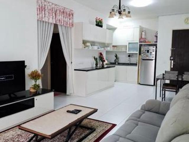 Property for sale in Johore Bahru, Johor