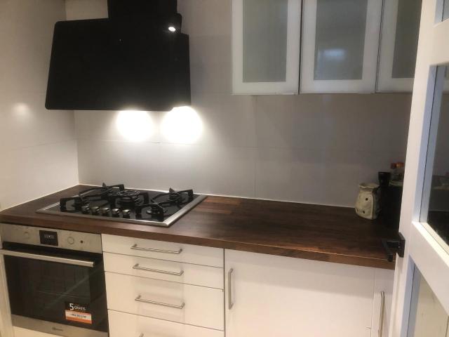 Appartement te huur in Rijsenhout, Noord Holland