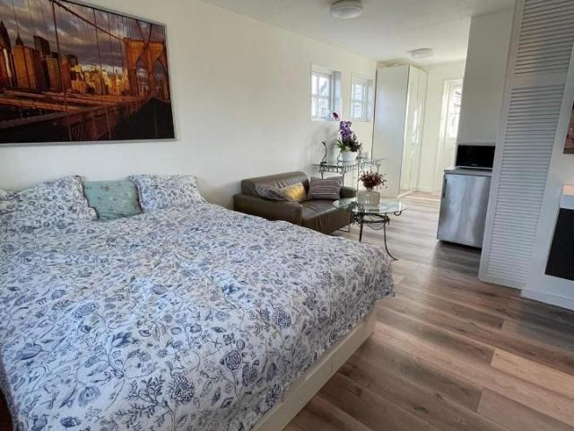Appartement te huur in Rijsenhout, Noord Holland