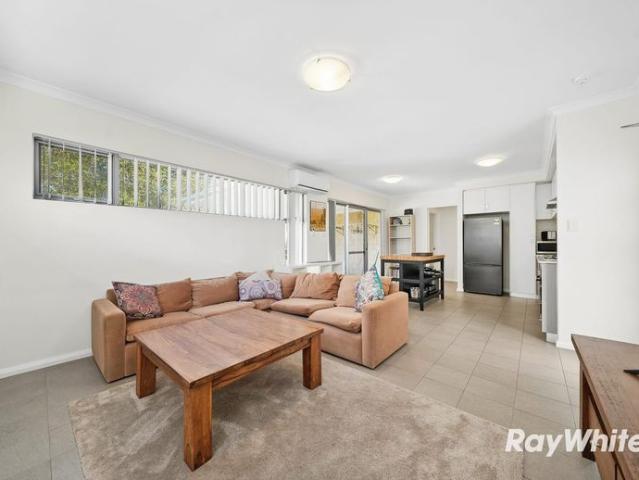 Apartment for rent in Stirling, Western Australia