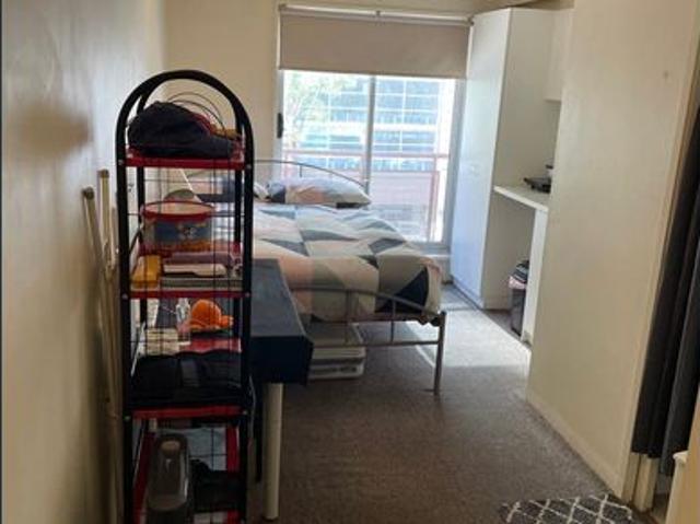 Granny Flat for rent in Camerons Creek, Victoria