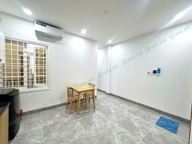 Căn hộ cho thuê tại Đà Nẵng